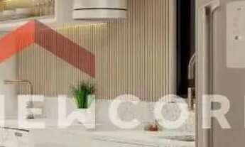 Imagem 5: Apartamento em Rua José Eugênio Muller - Meia Praia - Navegantes/SC