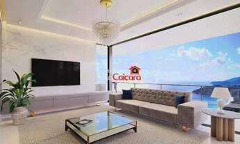 Imagem 3: Apartamento beira mar em Matinhos