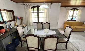 Imagem 6: Casa em Gravatá condomínio fechado