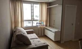 Imagem: Apartamento à Venda no Portal Azaleias