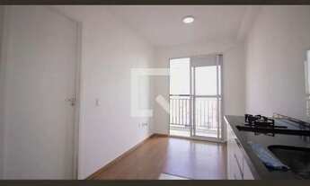 Imagem: Apartamento à Venda - Sapopemba, 1 Quarto