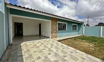 Imagem: Casa para alugar Recanto Brasil - Colônia