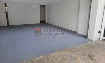 Imagem 4: Loja - / Comercial / Catete