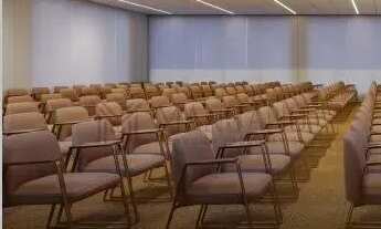 Imagem 5: Sala para venda com 37 m² em Jardim Estoril IV, Bauru - SP