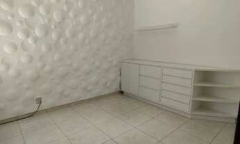 Imagem 7: CASA A VENDA RUA 03 VICENTE PIRES BRASÍLIA-DF