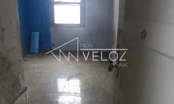 Imagem 6: Apartamento - / Residencial / Glória