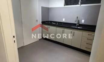 Imagem 6: Apartamento em Rua Alfredo Benzoni - Iguatemi - Ribeirão Preto/SP