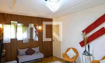 Imagem: Casa à Venda - Colégio Batista, 4 Quartos