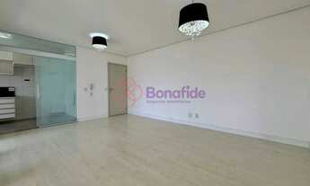 Imagem 5: Apartamento para LOCAÇÃO, Condominio Forest , Bairro Jardim Ana Maria, Cidade Jundiai SP