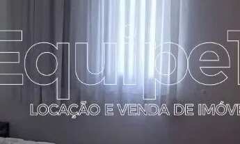 Imagem 6: Excelente oportunidade para morar com conforto e privacidade em uma linda cobertura no bai