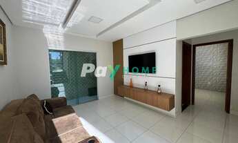 Imagem 4: Casa 4 quartos na Ponte Alta