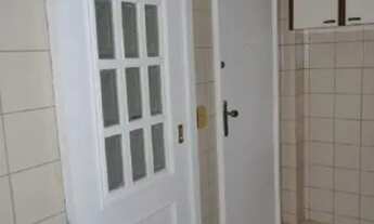 Imagem 6: NASCENTE + CANTO + VISTA LIVRE! EDIFÍCIO PORTO DO SOL, SQSW 504, SUDOESTE