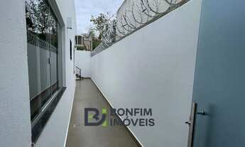 Imagem 6: Excelente casa com quintal amplo no Bairro Kennedy!