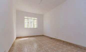 Imagem 2: Apartamento em Santana