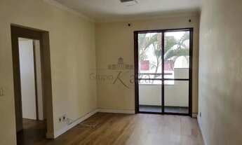 Imagem 3: Oportunidade - Apartamento - Residencial Portal da Cidade - Palmeiras de São José - 2 Dorm