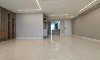 Imagem 6: Apartamento para locação no ALTO PADRÃO, 3 SUÍTES, PRIMEIRA LOCAÇÃO, REFORMADO , JAQUEIRA