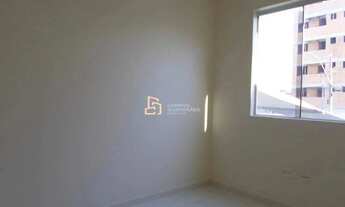 Imagem 7: Apartamento para aluguel, 2 quartos, 1 vaga, Arvoredo - Contagem/MG