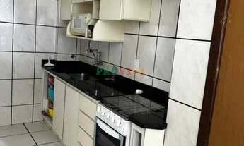 Imagem 6: Apartamento Duplex com 4 quartos à venda em Belo Horizonte