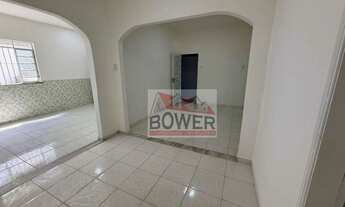 Imagem 4: Casa com 2 dormitórios à venda, 94 m² por R$ 240.000,00 - Camarão - São Gonçalo/RJ