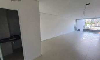 Imagem 4: Locação de Comercial / Loja na cidade de Fortaleza