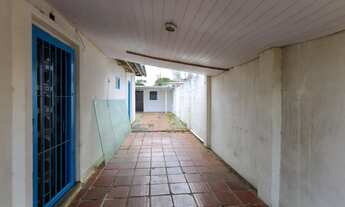 Imagem 5: Casa com 3 quartos para alugar no bairro Harmonia