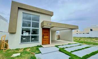 Imagem: Maravilhosa Casa no Terras Alphaville