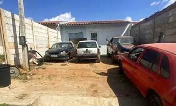 Imagem: Oportunidade Única em BELO JARDIM - PE