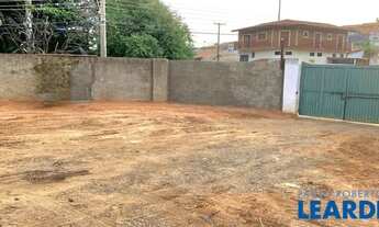 Imagem 2: GALPÃO - JARDIM ANTON VON ZUBEN - SP