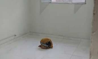 Imagem 4: Alugo , Cordovil. Av: schult wenk 1226