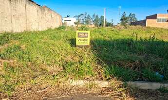 Imagem 2: Lote/Terreno Setor Residencial Linda Vista - De frente a Rodovia GO-040, próximo ao Anel V