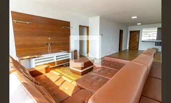 Imagem 5: Apartamento à Venda - Belém, 2 Quartos, 157 m2