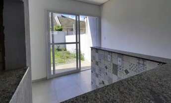 Imagem 5: Excelente sobrado no Vale do sol