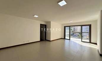 Imagem 2: Apartamento à venda, 3 quartos, 1 suíte, 2 vagas, Agriões - Teresópolis/RJ