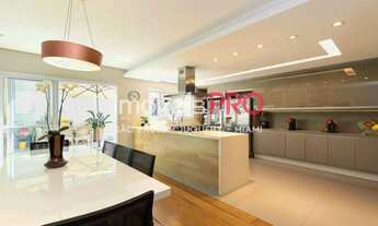 Imagem 7: Sobrado, Vila Olímpia - São Paulo