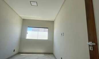 Imagem 6: Linda casa no Malui