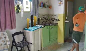 Imagem 2: Vendo Casa no Parque Verde