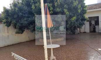 Imagem 4: Casa em Centro - Bauru