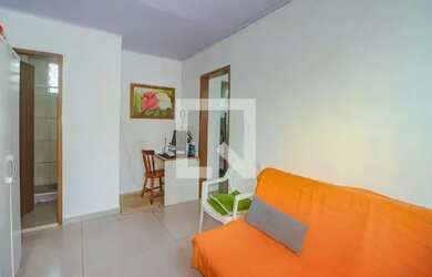 Imagem 6: Excelente apartamento no bairro Rubem Berta!