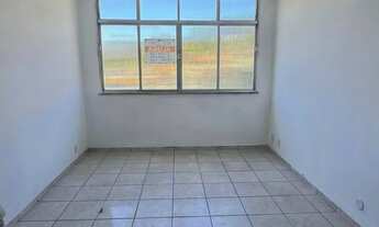 Imagem 2: Apartamento para Locação no bairro Centro, localizado na cidade de São Gonçalo / RJ