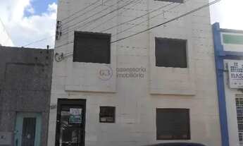 Imagem: Apartamento 2 dormitórios para alugar Centro