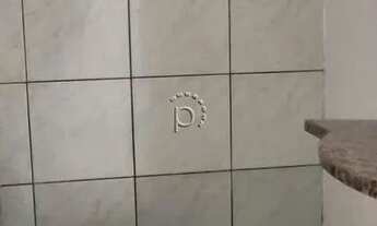 Imagem 7: Casa de 3 dormitórios para alugar no bairro Hípica