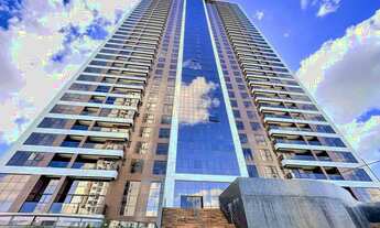 Imagem: Apartamento no Paraíso Eco Resort