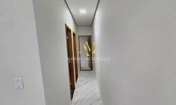 Imagem 8: CASA COM ITBI E REGISTRO GRATIS