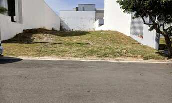 Imagem: Terreno 10x30 Vilagio Milano