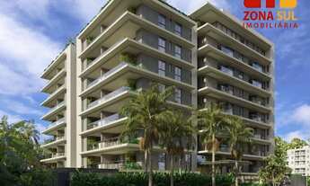 Imagem: Apartamento com 1 dormitório à venda