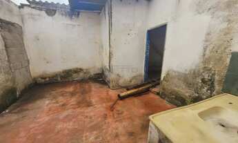 Imagem 7: Ponto Comercial de 150m², à locação na Vila Bernadotti, Mogi das Cruzes - SP