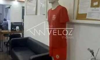 Imagem 5: Sala - / Comercial / Centro