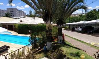 Imagem 3: Apartamento à venda em Campinas, Jardim Nova Europa, com 2 quartos, com 103.72 m²