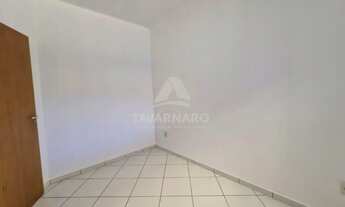 Imagem 7: Casa em Condomínio 03 Quartos