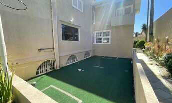 Imagem 4: CASA TRIPLEX À VENDA NO LAGOA MAR NORTE BARRA DA TIJUCA